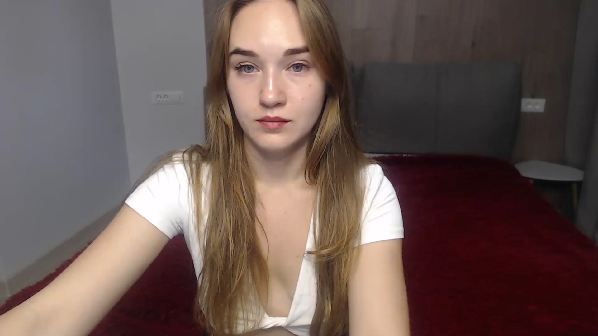 Gallery image thumbnail from samantamoons's myfreecams stream on, 08/08/2024, 17:25 image 3 of 20