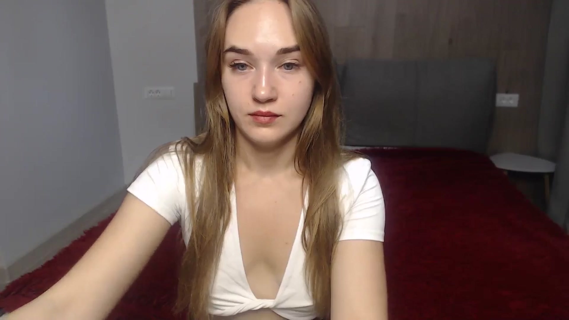 Gallery image thumbnail from samantamoons's myfreecams stream on, 08/08/2024, 17:25 image 6 of 20