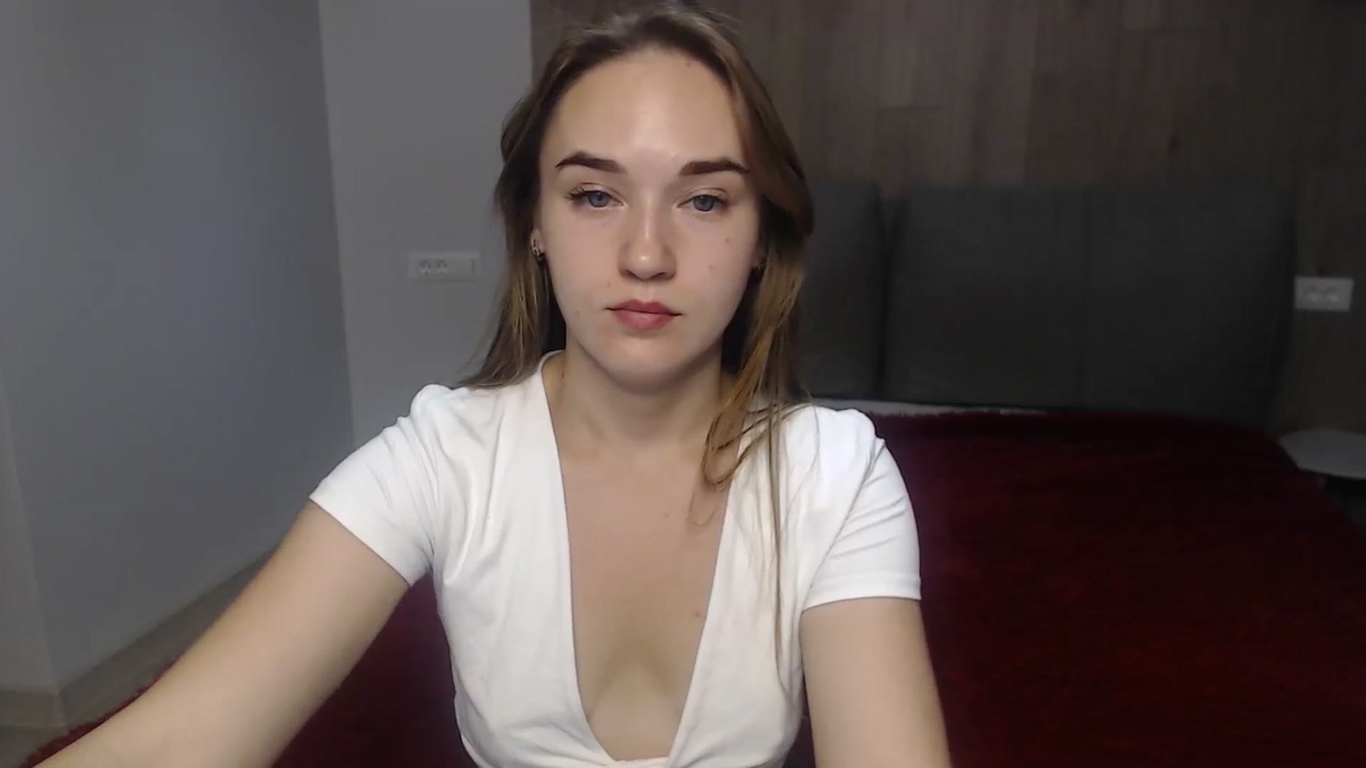 Gallery image thumbnail from samantamoons's myfreecams stream on, 08/08/2024, 17:58 image 2 of 20