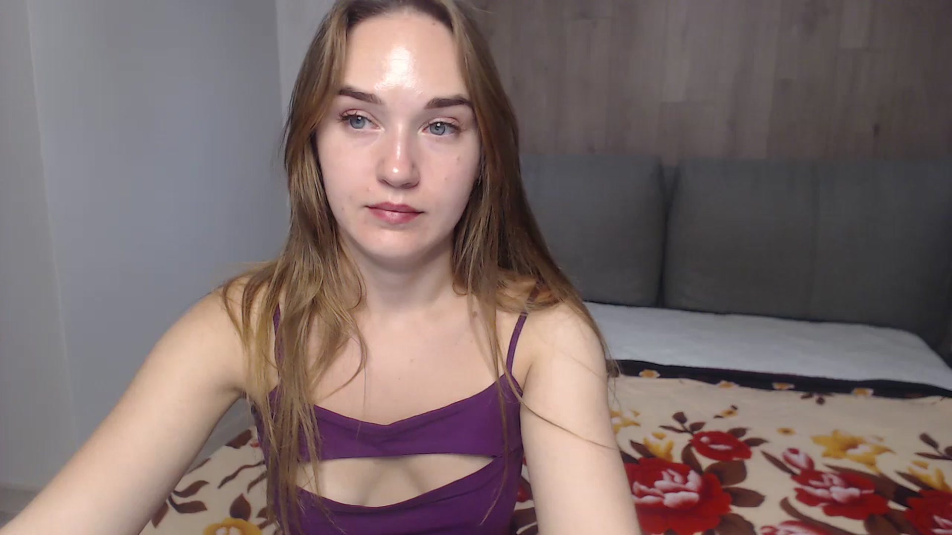 Gallery image thumbnail from samantamoons's myfreecams stream on, 08/09/2024, 20:08 image 18 of 20