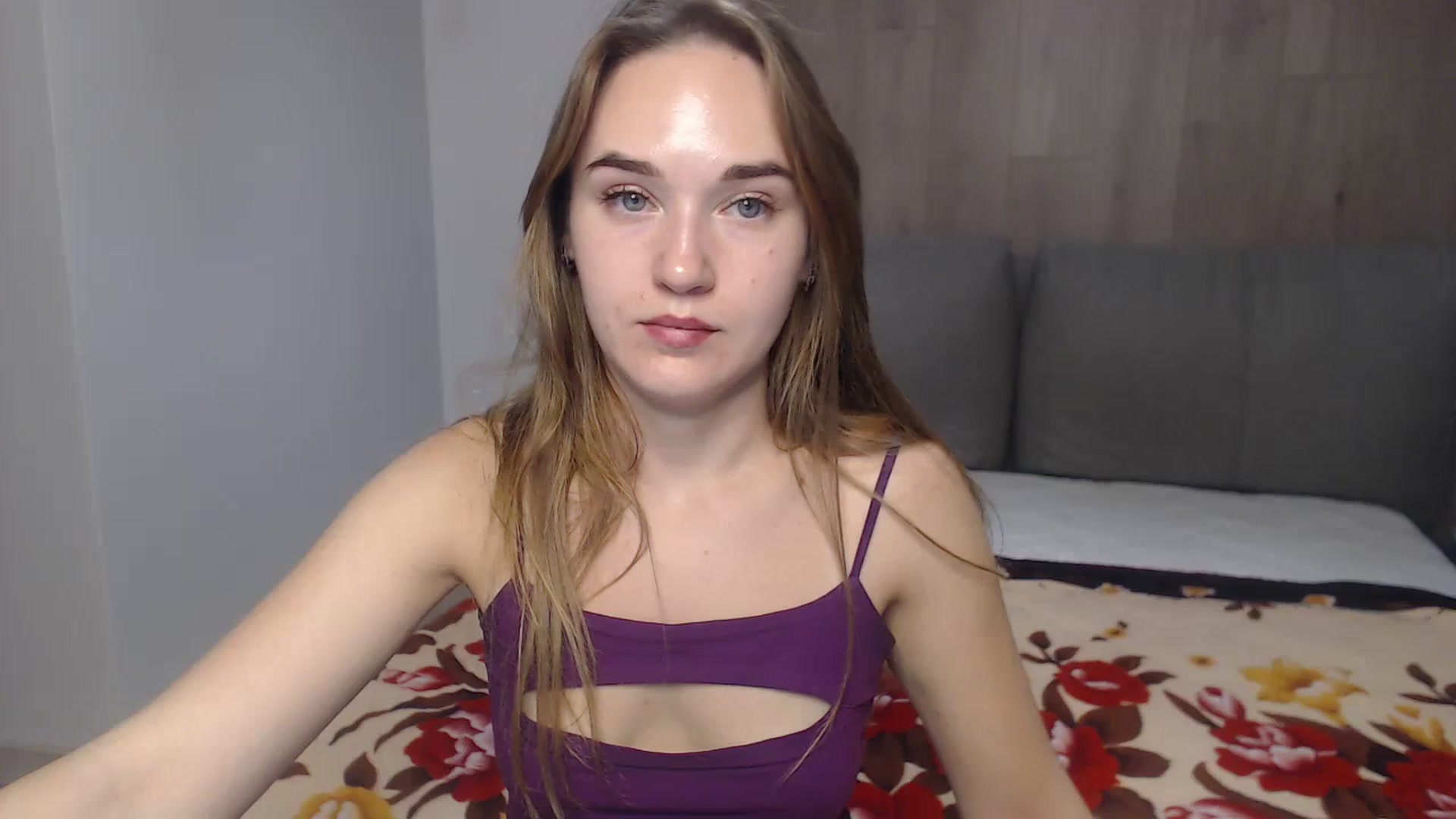 Gallery image thumbnail from samantamoons's myfreecams stream on, 08/09/2024, 20:08 image 8 of 20