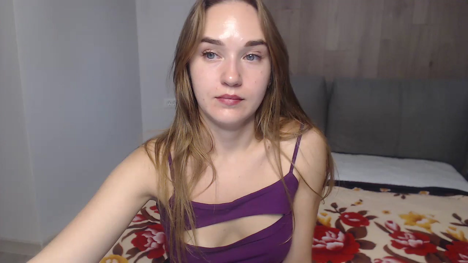 Gallery image thumbnail from samantamoons's myfreecams stream on, 08/09/2024, 20:08 image 16 of 20