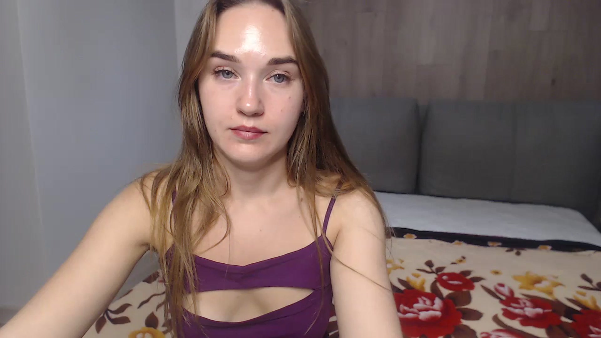 Gallery image thumbnail from samantamoons's myfreecams stream on, 08/09/2024, 20:08 image 17 of 20