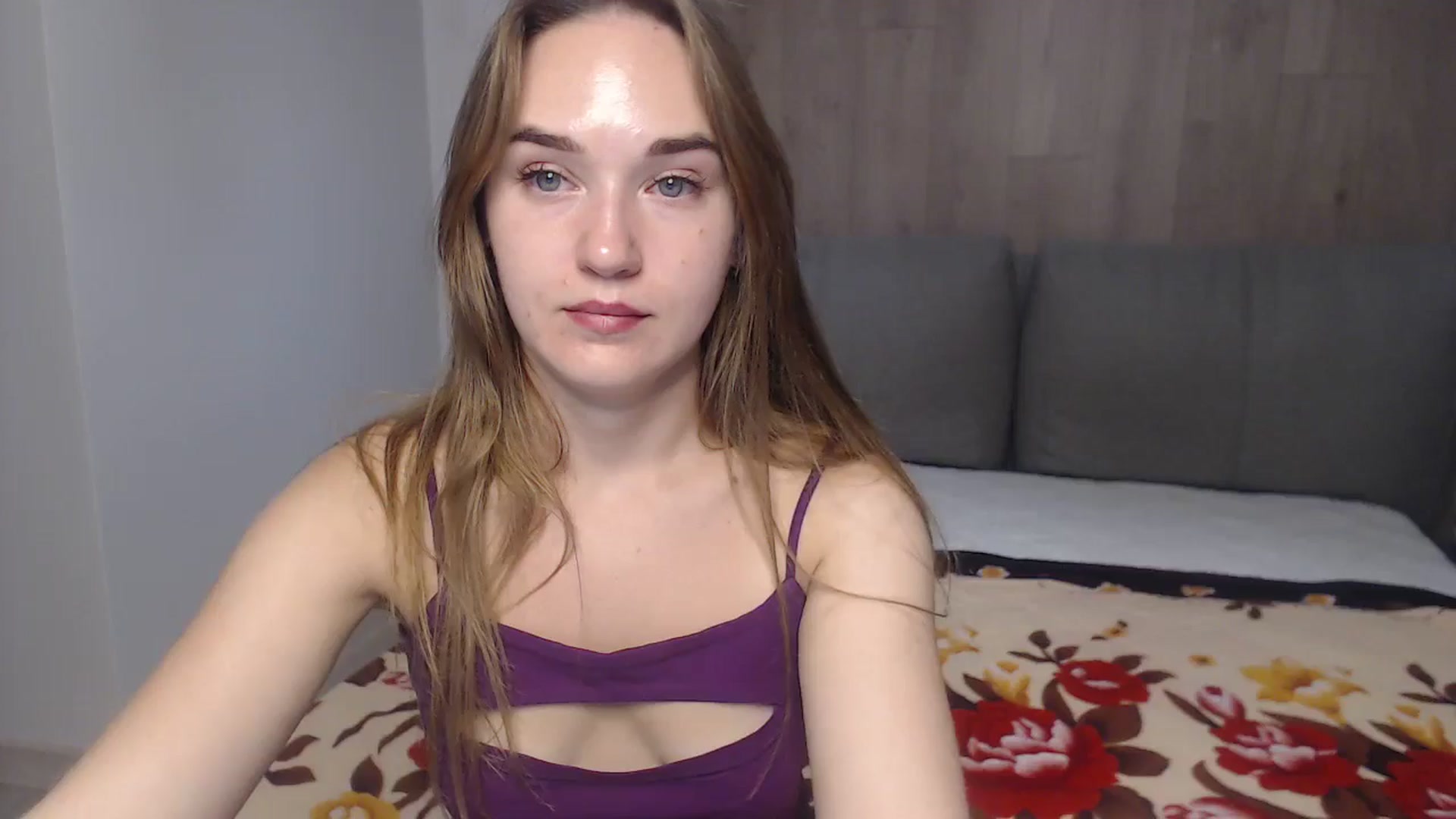 Gallery image thumbnail from samantamoons's myfreecams stream on, 08/09/2024, 20:08 image 14 of 20