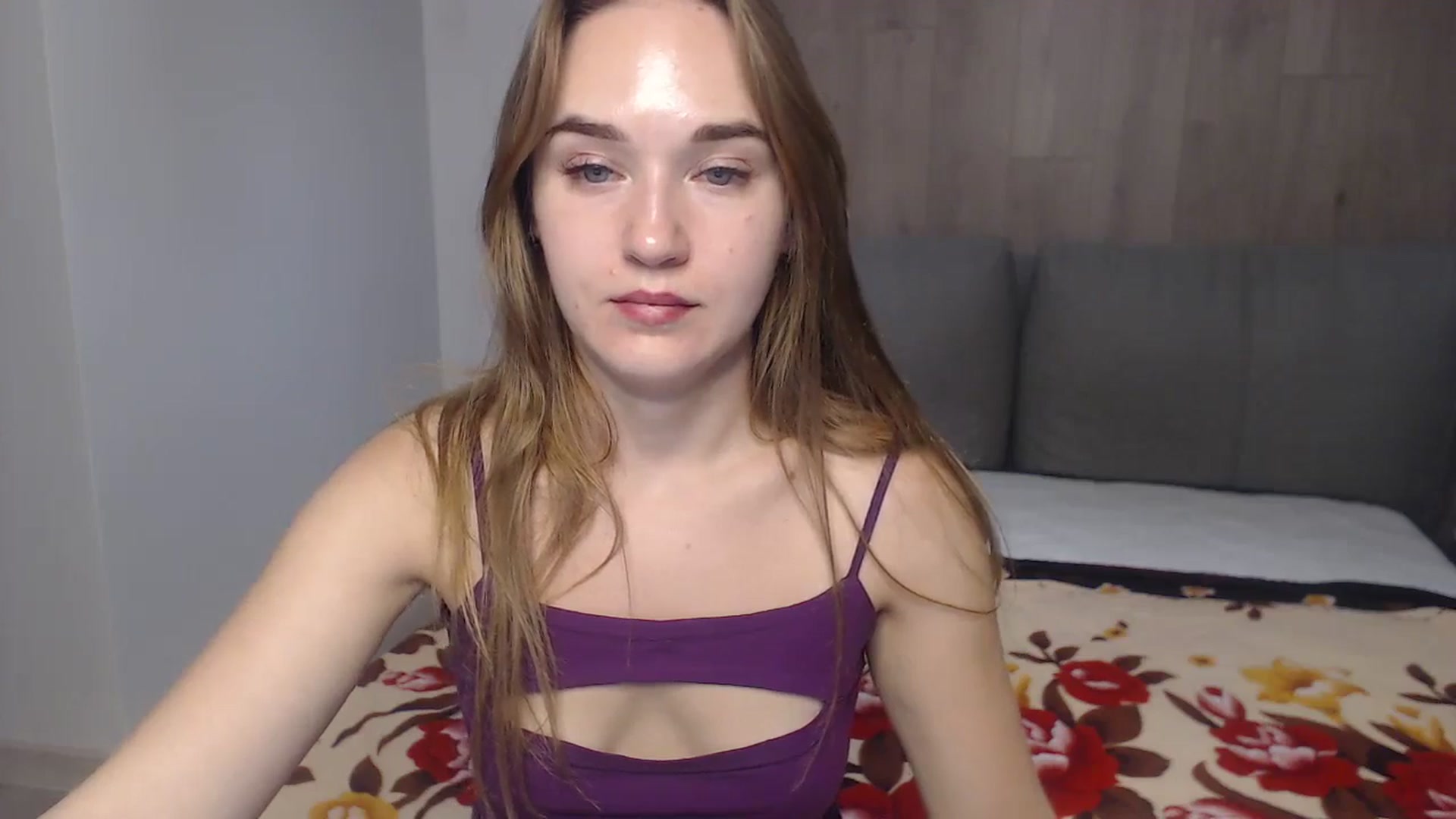 Gallery image thumbnail from samantamoons's myfreecams stream on, 08/09/2024, 20:08 image 10 of 20