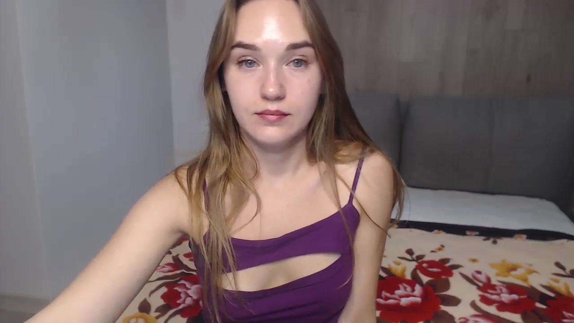 Gallery image thumbnail from samantamoons's myfreecams stream on, 08/09/2024, 20:08 image 15 of 20
