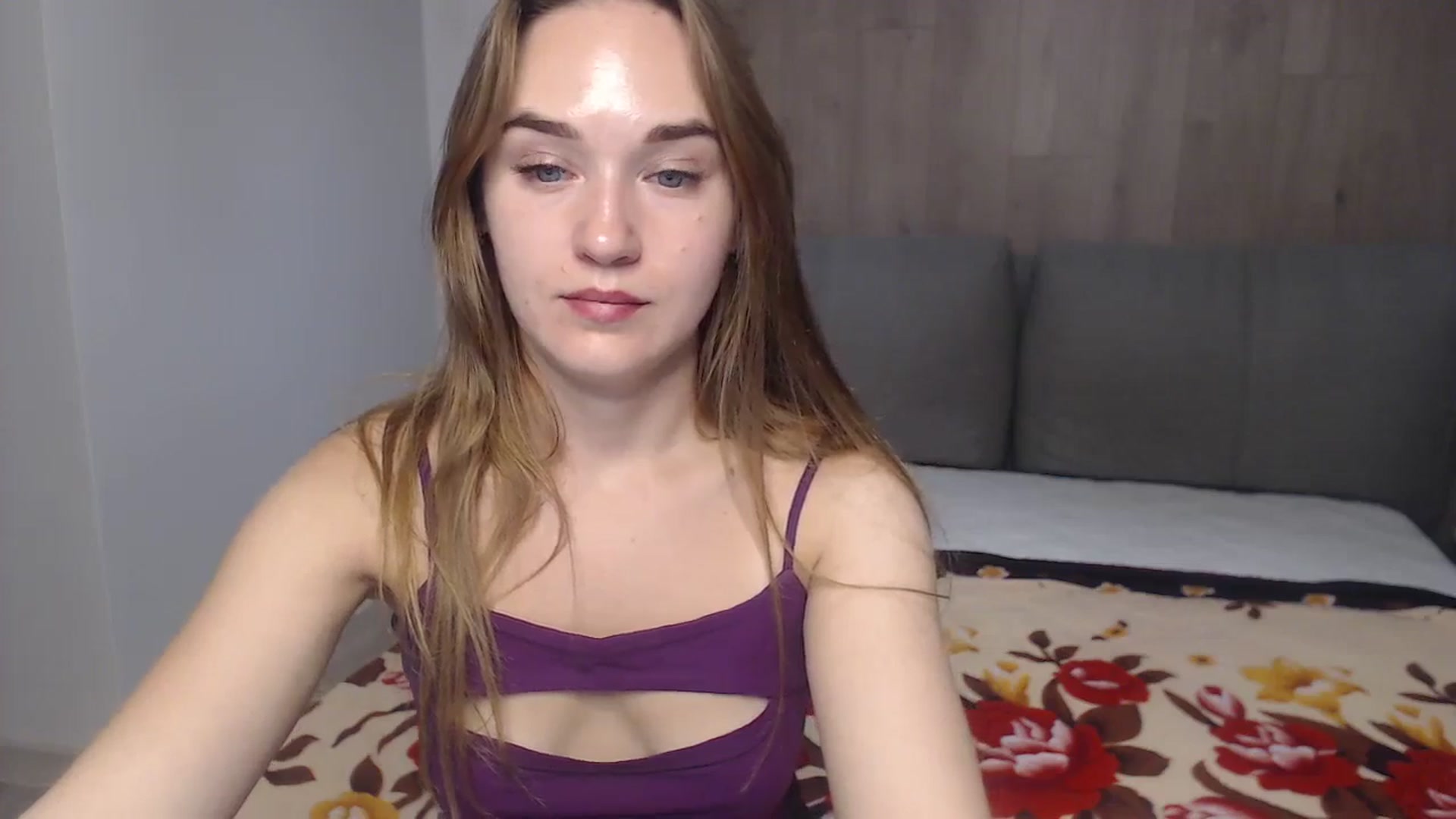 Gallery image thumbnail from samantamoons's myfreecams stream on, 08/09/2024, 20:08 image 11 of 20