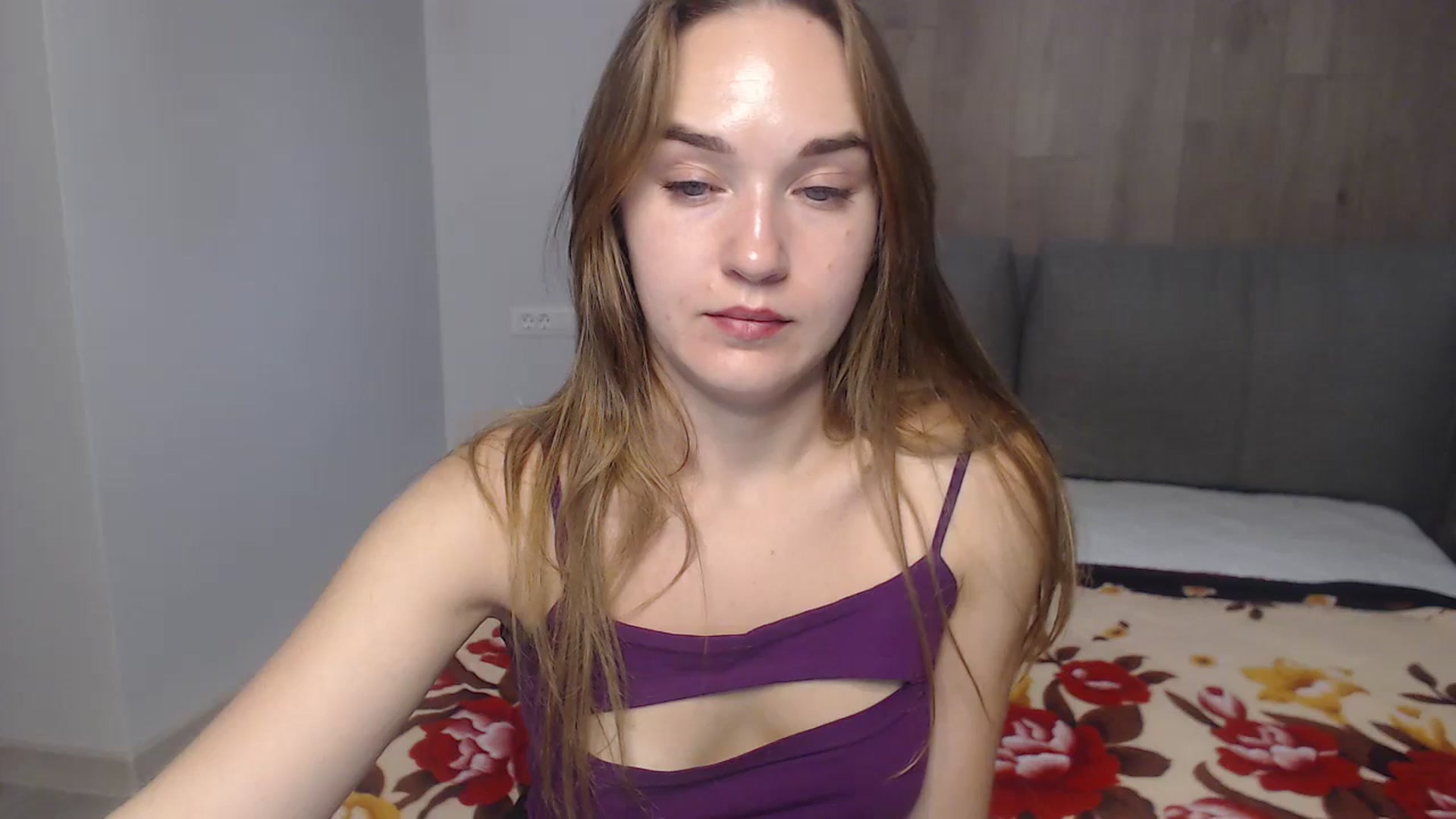 Gallery image thumbnail from samantamoons's myfreecams stream on, 08/09/2024, 20:08 image 20 of 20