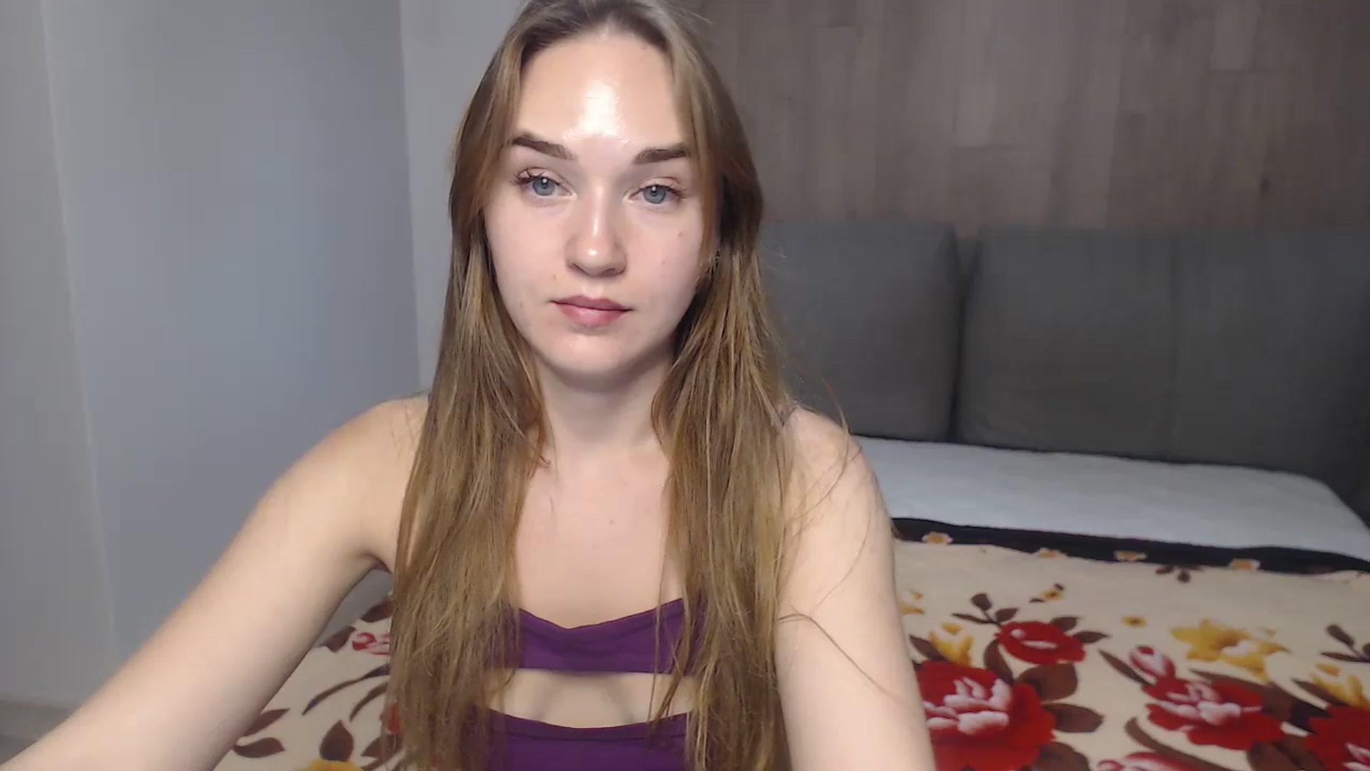 Gallery image thumbnail from samantamoons's myfreecams stream on, 08/09/2024, 20:40 image 2 of 20