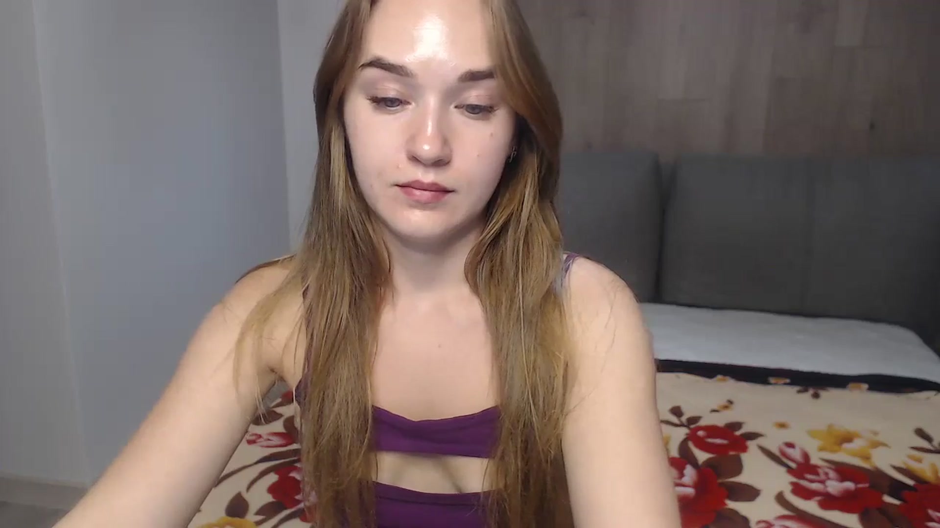 Gallery image thumbnail from samantamoons's myfreecams stream on, 08/09/2024, 20:40 image 17 of 20