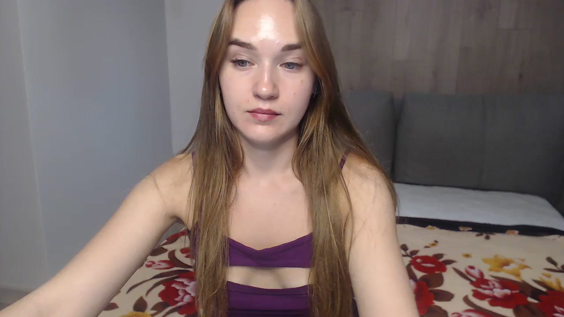 Gallery image thumbnail from samantamoons's myfreecams stream on, 08/09/2024, 20:40 image 12 of 20