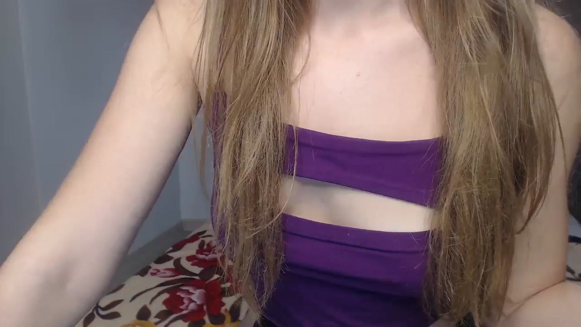 Gallery image thumbnail from samantamoons's myfreecams stream on, 08/09/2024, 20:40 image 16 of 20