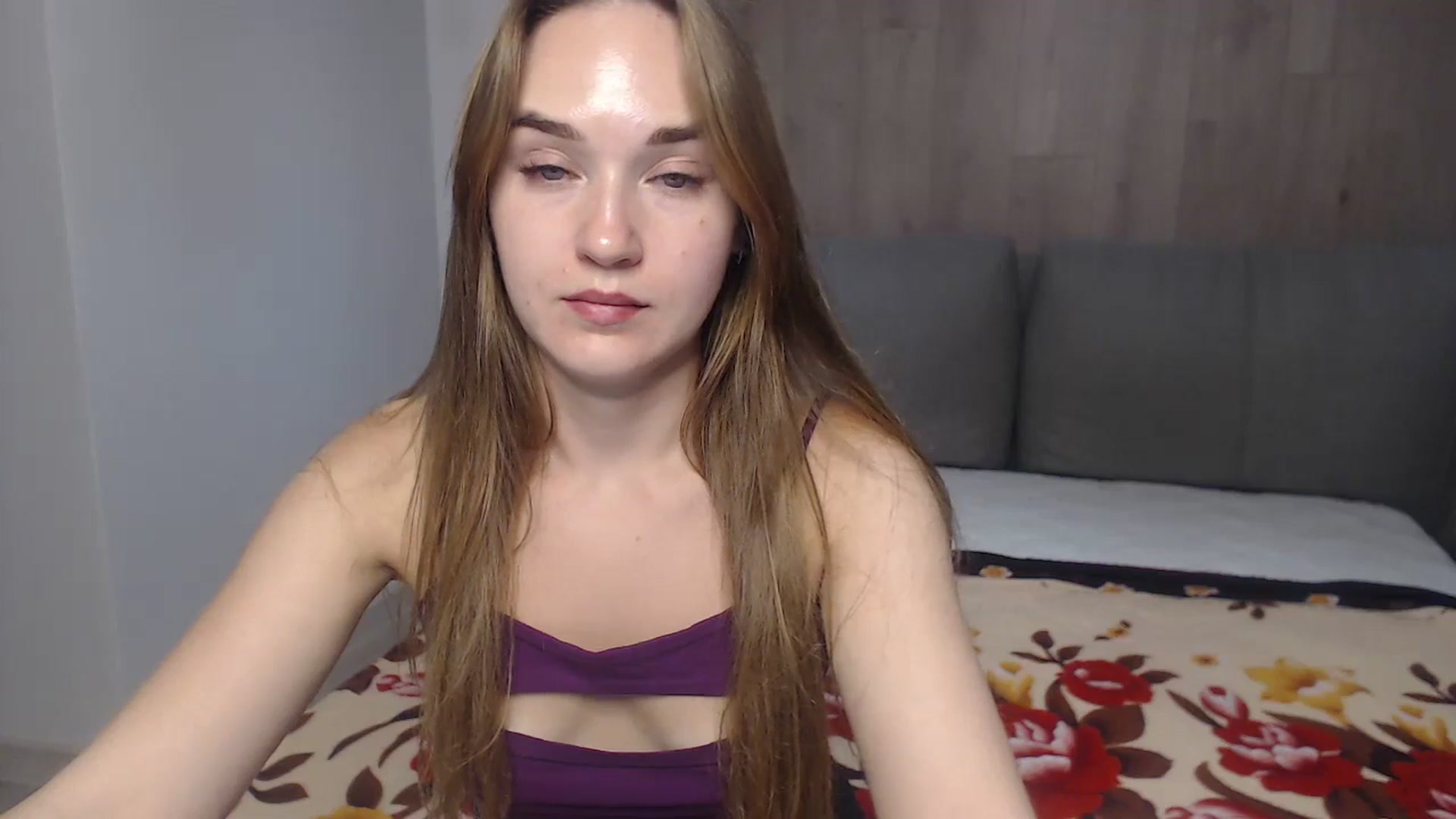 Gallery image thumbnail from samantamoons's myfreecams stream on, 08/09/2024, 20:40 image 13 of 20