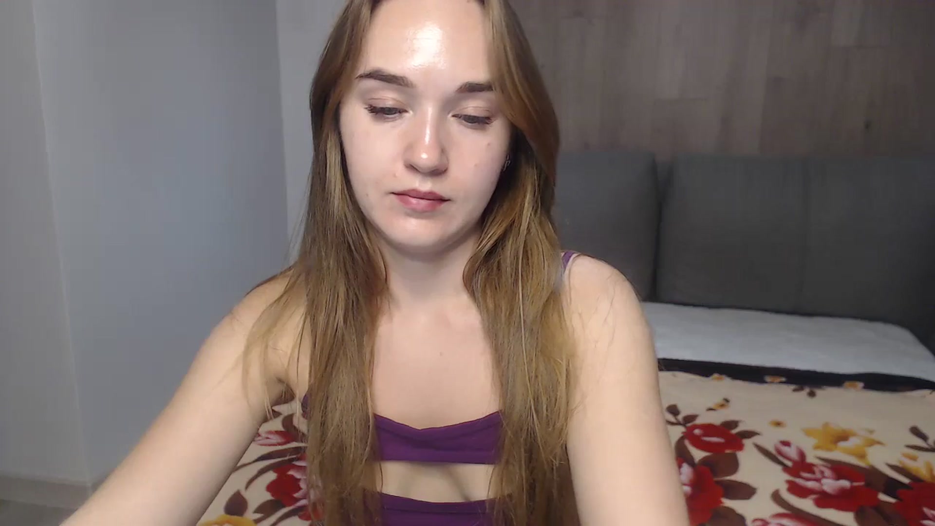 Gallery image thumbnail from samantamoons's myfreecams stream on, 08/09/2024, 20:40 image 18 of 20