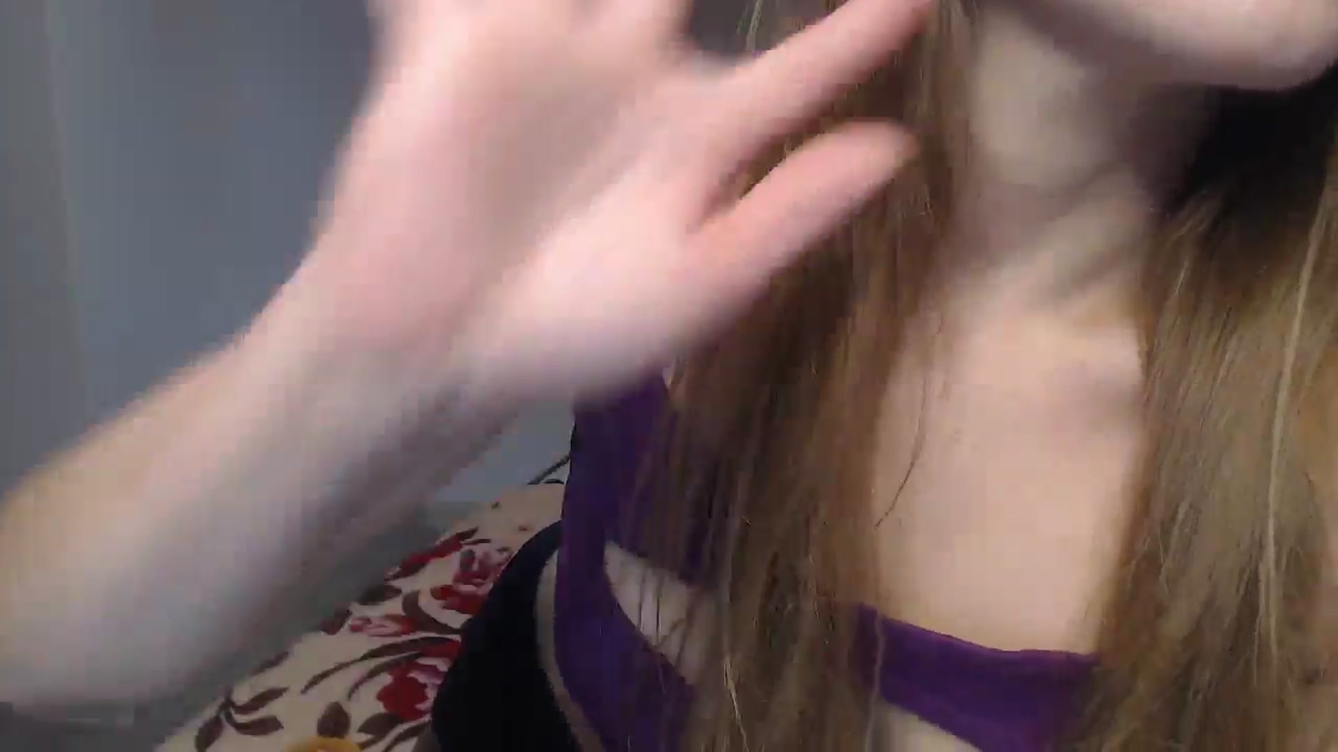 Gallery image thumbnail from samantamoons's myfreecams stream on, 08/09/2024, 20:40 image 20 of 20
