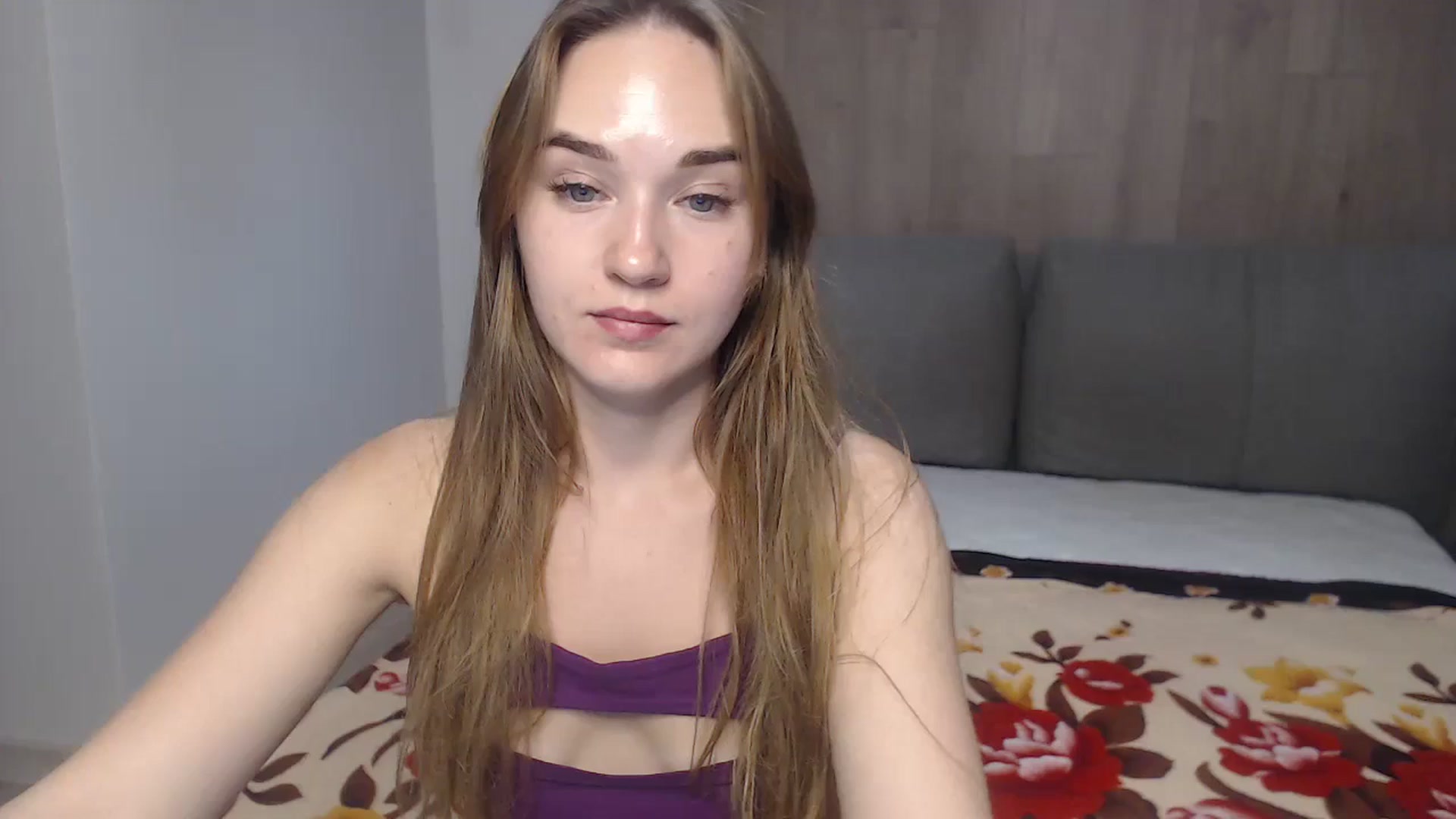 Gallery image thumbnail from samantamoons's myfreecams stream on, 08/09/2024, 20:40 image 1 of 20