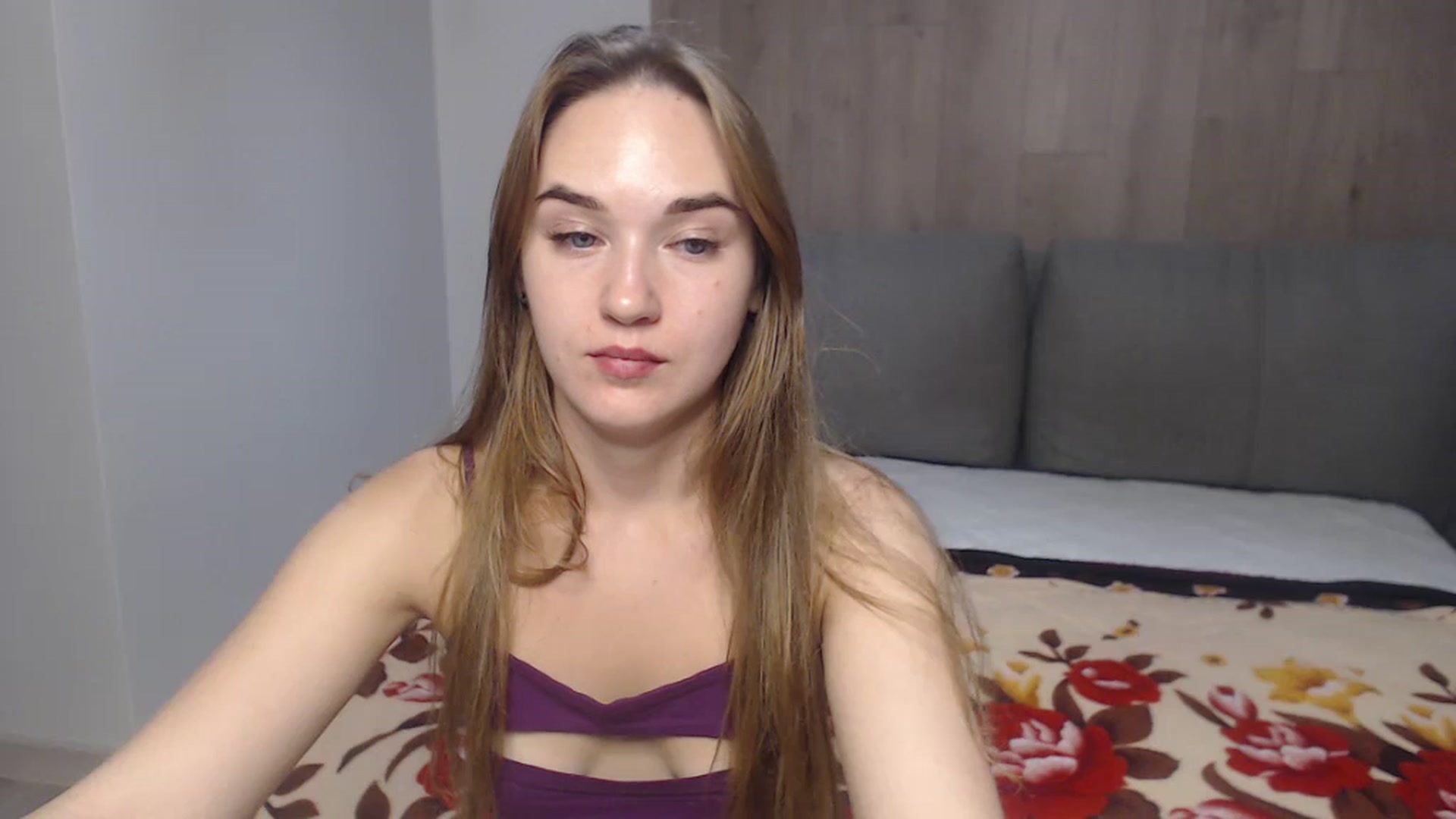 Gallery image thumbnail from samantamoons's myfreecams stream on, 08/09/2024, 22:21 image 3 of 20