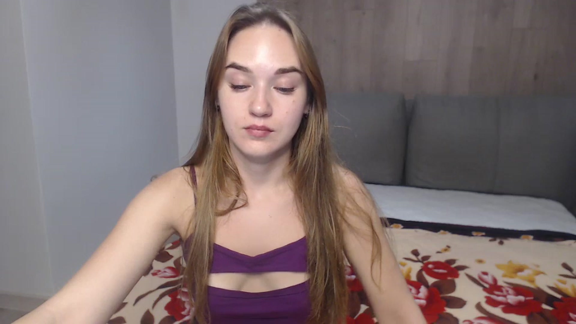 Gallery image thumbnail from samantamoons's myfreecams stream on, 08/09/2024, 22:21 image 2 of 20