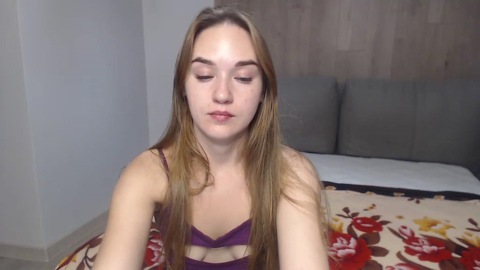 Gallery image thumbnail from samantamoons's myfreecams stream on, 08/09/2024, 22:21 image 5 of 20