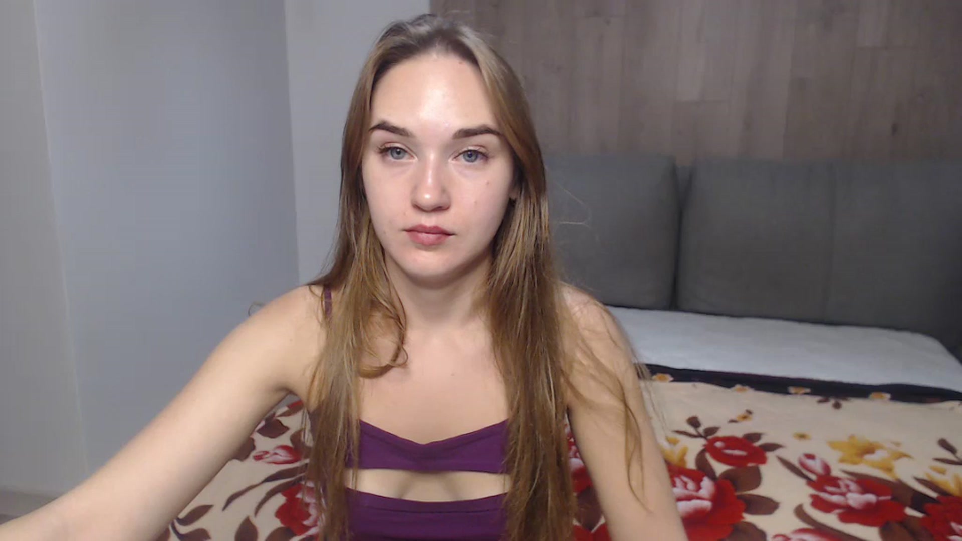 Gallery image thumbnail from samantamoons's myfreecams stream on, 08/09/2024, 22:21 image 4 of 20