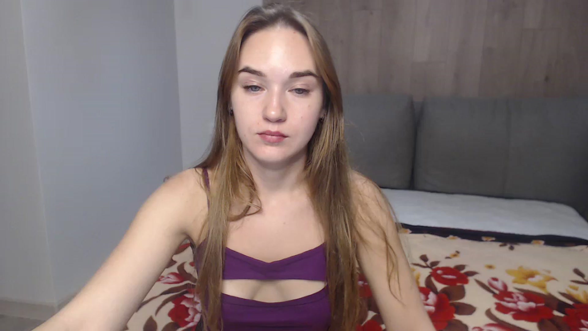 Gallery image thumbnail from samantamoons's myfreecams stream on, 08/09/2024, 22:21 image 1 of 20