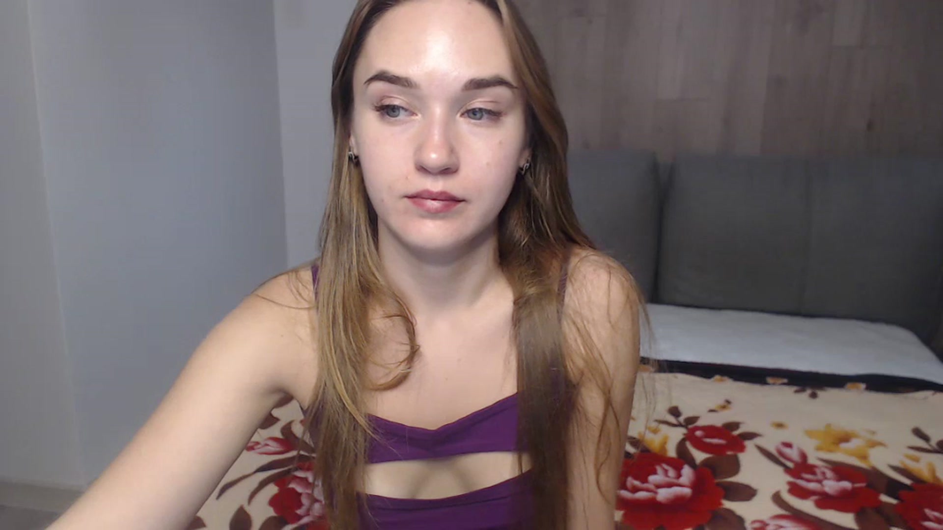 Gallery image thumbnail from samantamoons's myfreecams stream on, 08/09/2024, 22:21 image 14 of 20