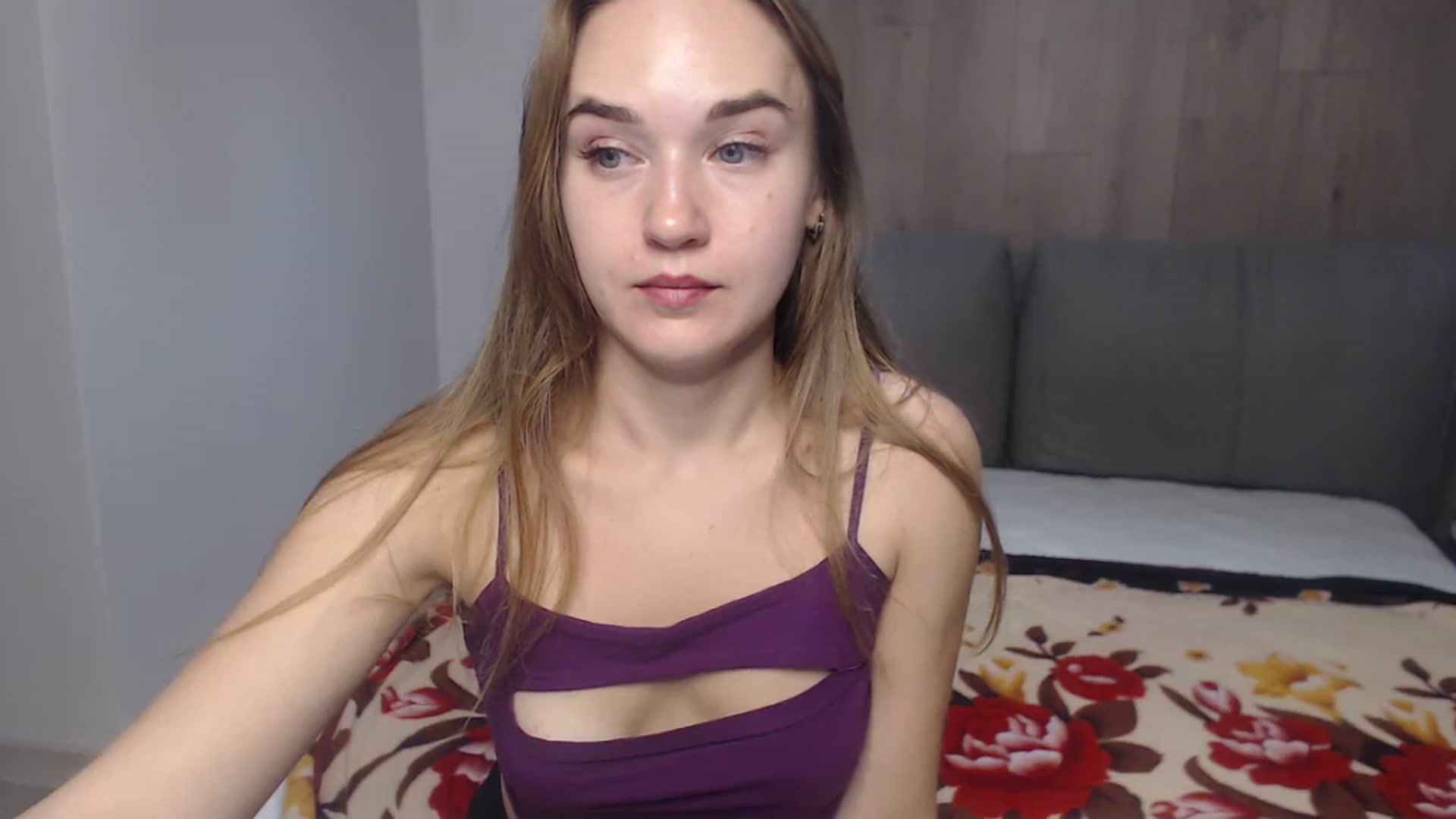 Gallery image thumbnail from samantamoons's myfreecams stream on, 08/09/2024, 22:21 image 20 of 20