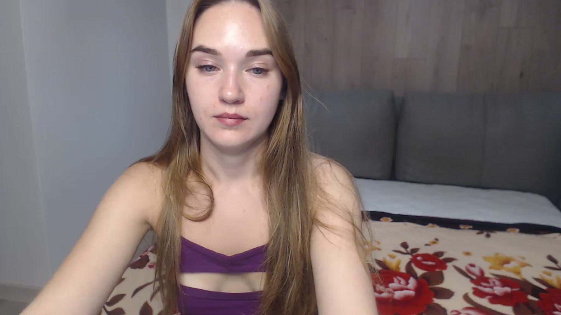 Gallery image thumbnail from samantamoons's myfreecams stream on, 08/09/2024, 22:21 image 11 of 20