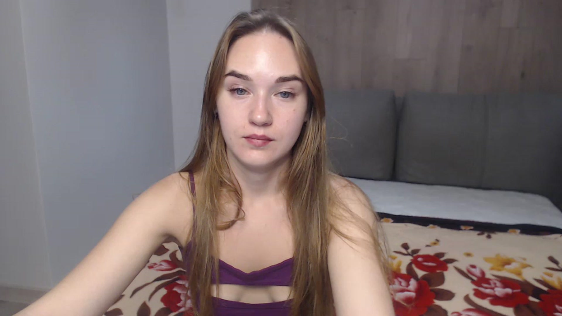 Gallery image thumbnail from samantamoons's myfreecams stream on, 08/09/2024, 22:21 image 6 of 20