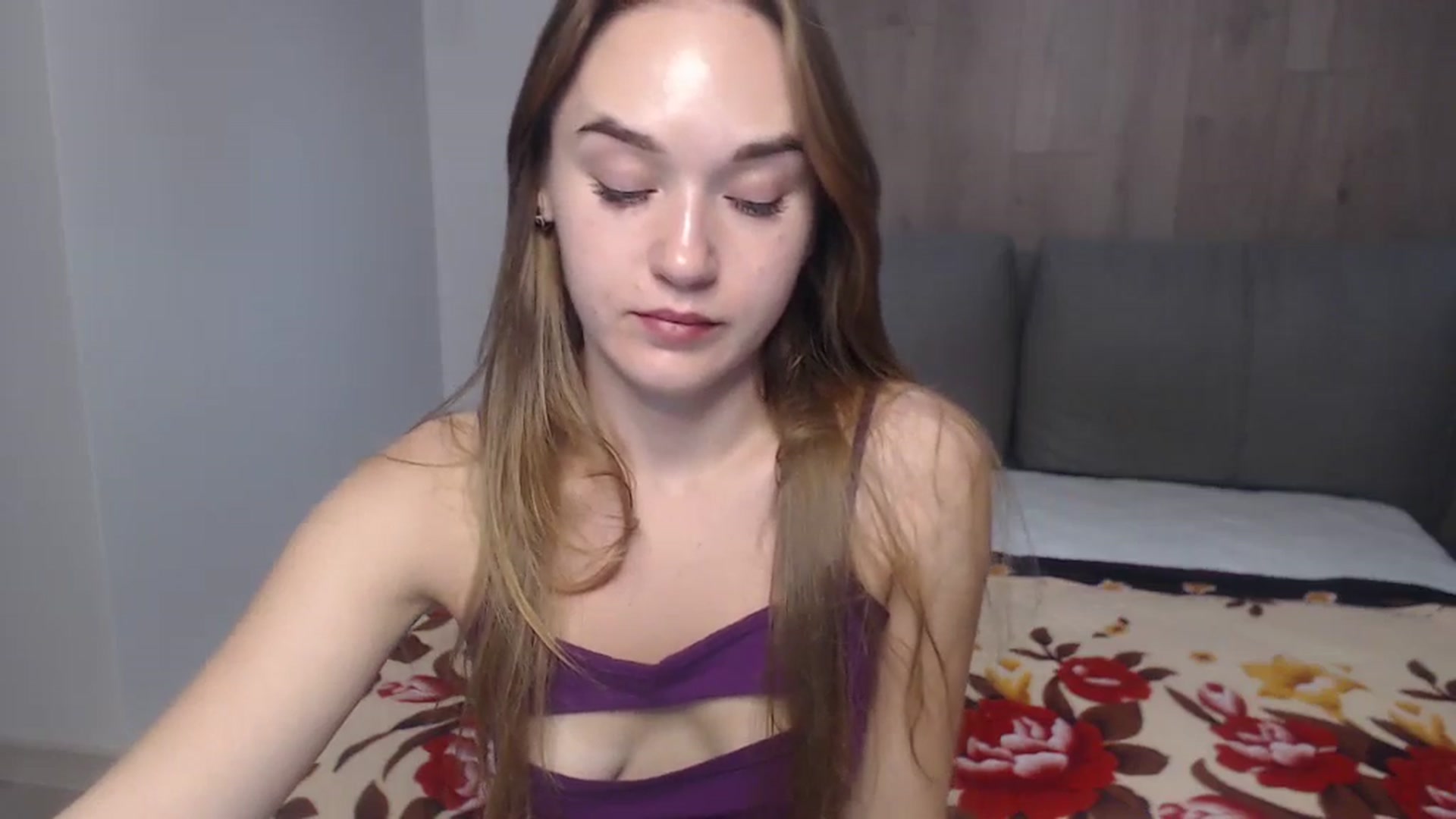 Gallery image thumbnail from samantamoons's myfreecams stream on, 08/09/2024, 22:21 image 15 of 20