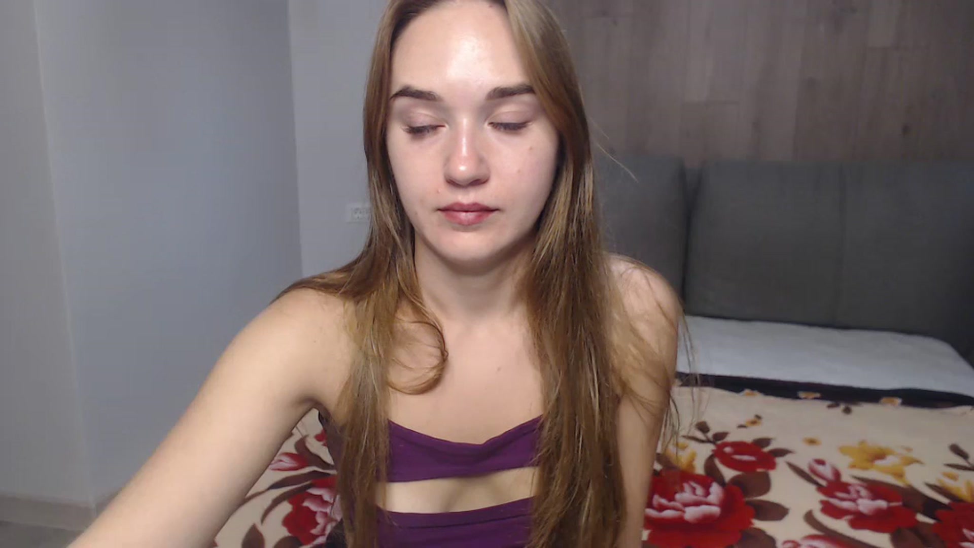 Gallery image thumbnail from samantamoons's myfreecams stream on, 08/09/2024, 22:21 image 12 of 20