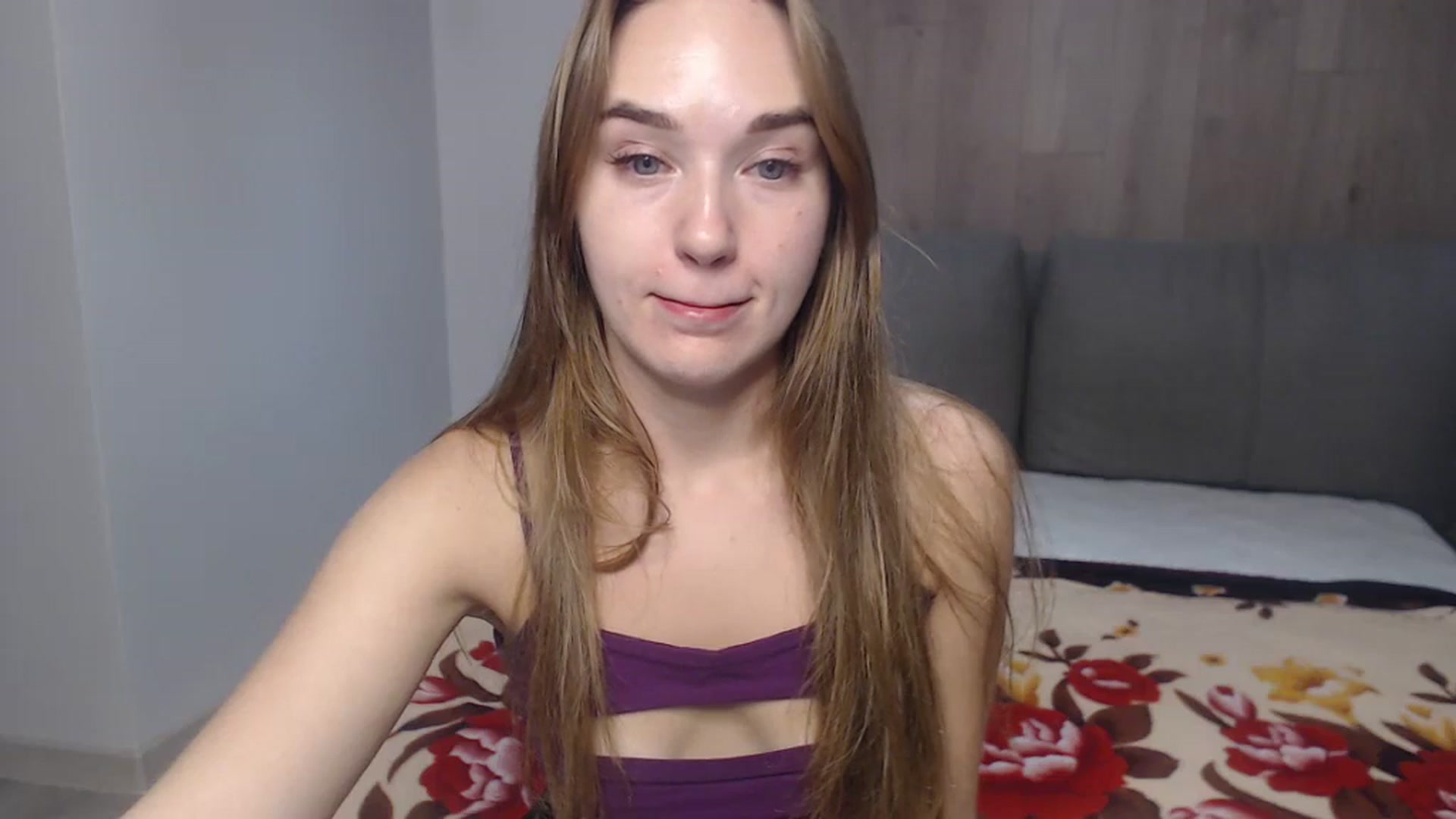 Gallery image thumbnail from samantamoons's myfreecams stream on, 08/09/2024, 22:21 image 9 of 20