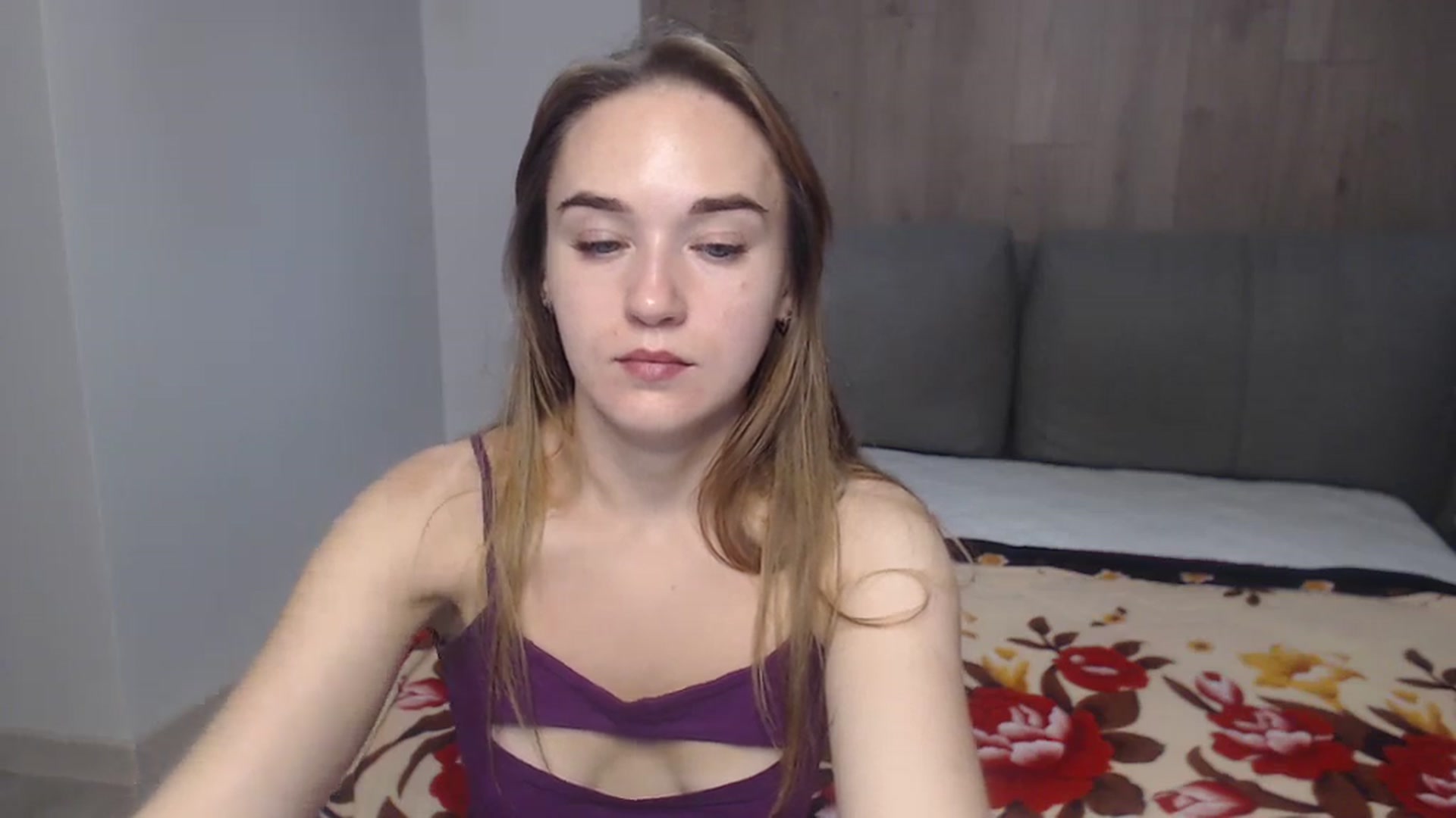 Gallery image thumbnail from samantamoons's myfreecams stream on, 08/09/2024, 23:10 image 4 of 20
