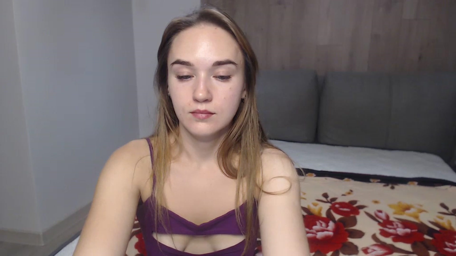 Gallery image thumbnail from samantamoons's myfreecams stream on, 08/09/2024, 23:10 image 3 of 20
