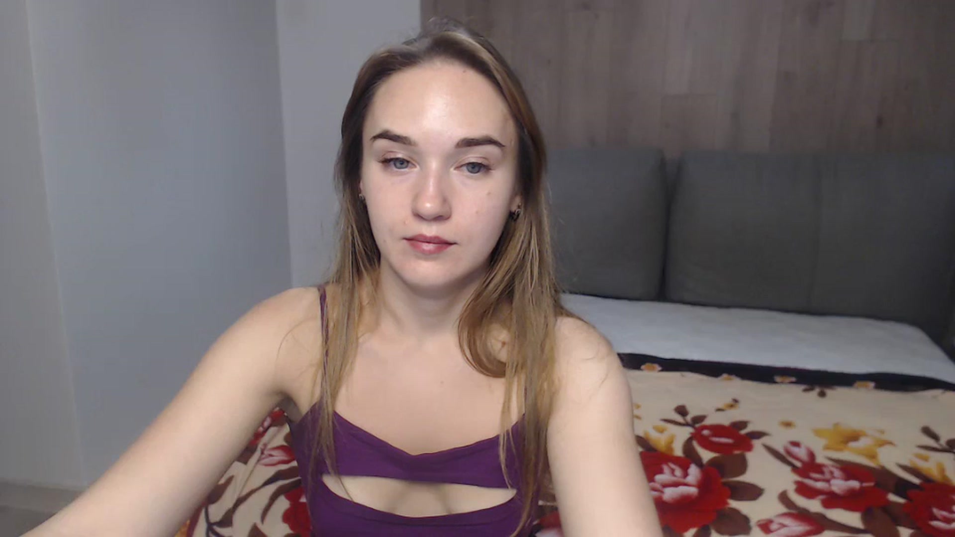 Gallery image thumbnail from samantamoons's myfreecams stream on, 08/09/2024, 23:10 image 7 of 20