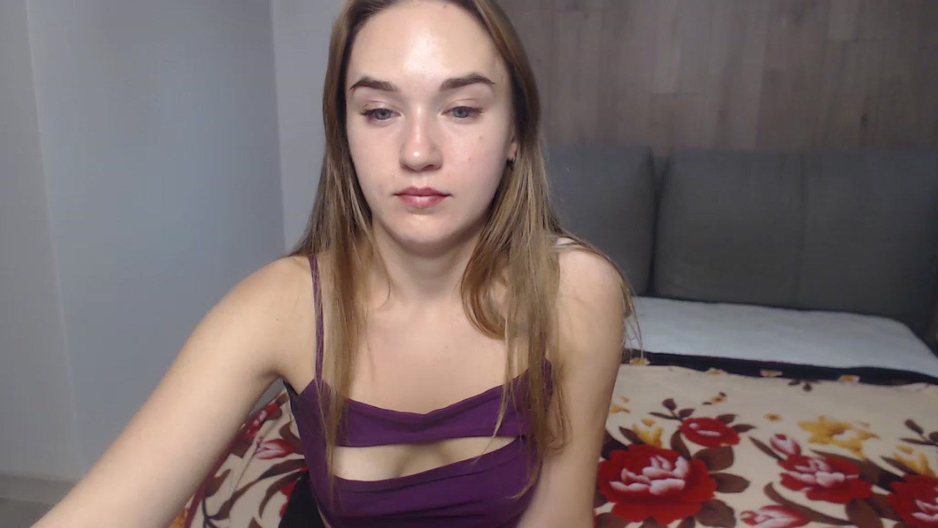 Gallery image thumbnail from samantamoons's myfreecams stream on, 08/09/2024, 23:10 image 19 of 20