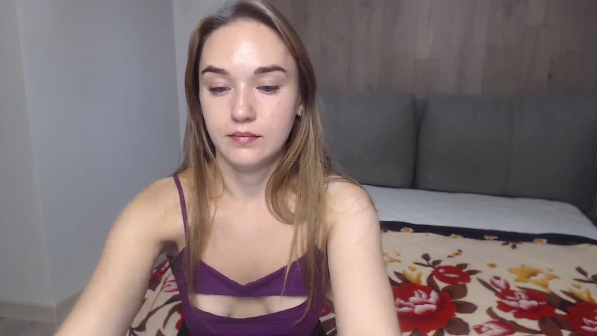 Gallery image thumbnail from samantamoons's myfreecams stream on, 08/09/2024, 23:10 image 13 of 20