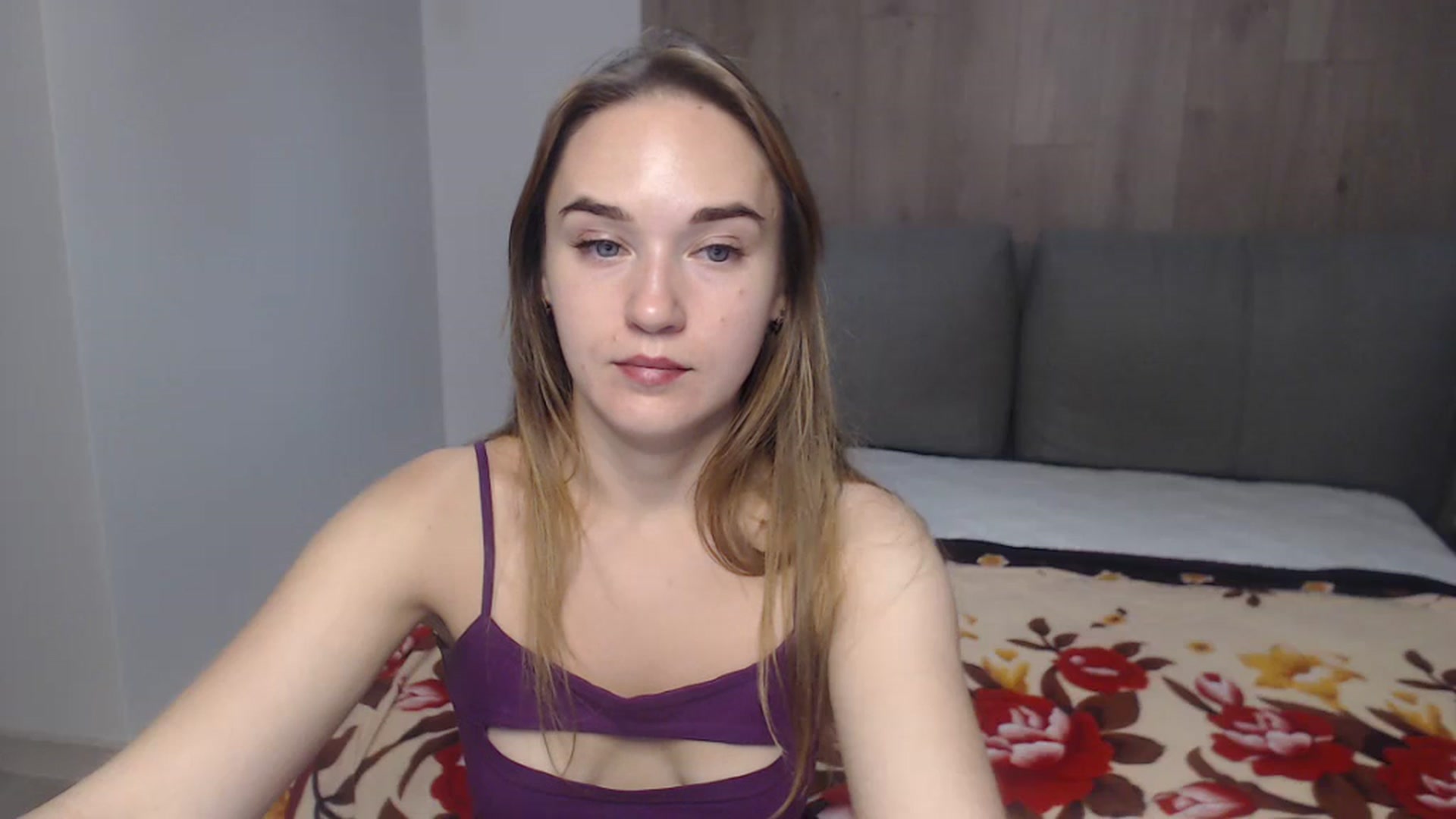 Gallery image thumbnail from samantamoons's myfreecams stream on, 08/09/2024, 23:10 image 8 of 20