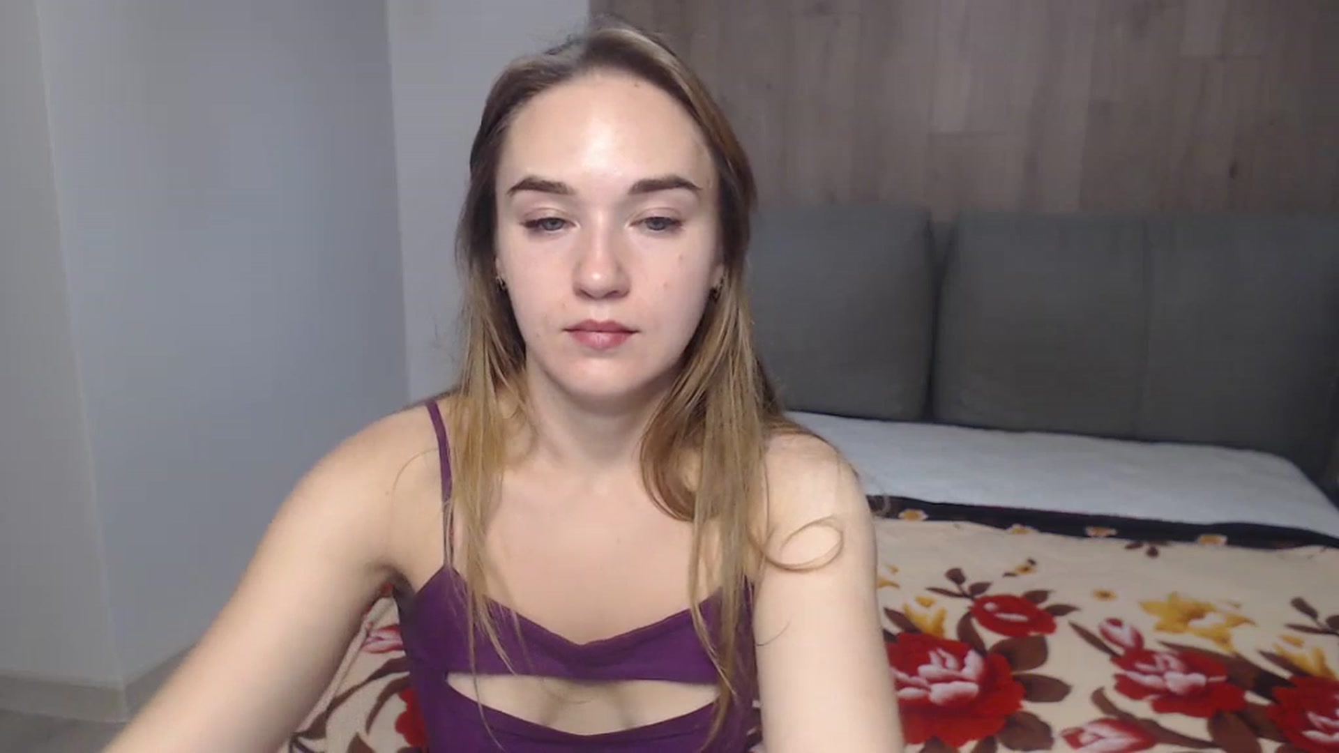 Gallery image thumbnail from samantamoons's myfreecams stream on, 08/09/2024, 23:10 image 2 of 20