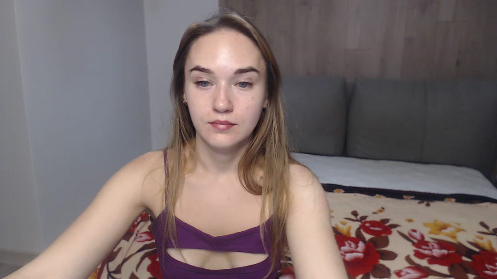 Gallery image thumbnail from samantamoons's myfreecams stream on, 08/09/2024, 23:10 image 5 of 20