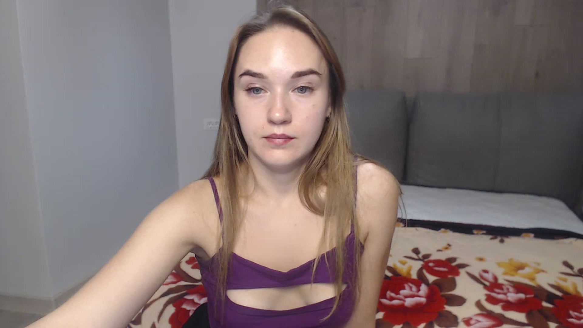 Gallery image thumbnail from samantamoons's myfreecams stream on, 08/09/2024, 23:10 image 12 of 20