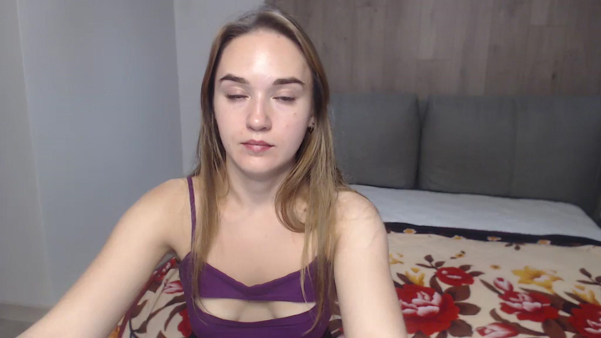 Gallery image thumbnail from samantamoons's myfreecams stream on, 08/09/2024, 23:10 image 10 of 20
