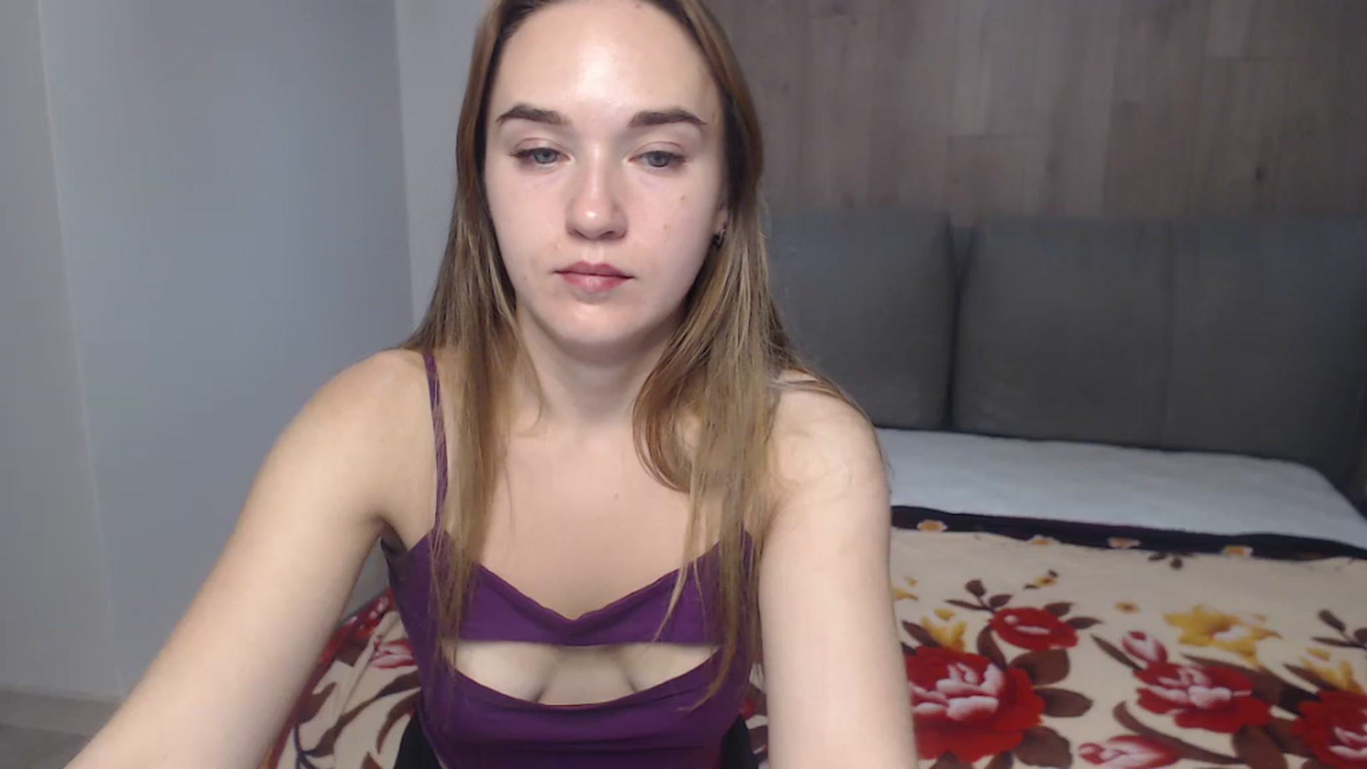 Gallery image thumbnail from samantamoons's myfreecams stream on, 08/09/2024, 23:10 image 18 of 20