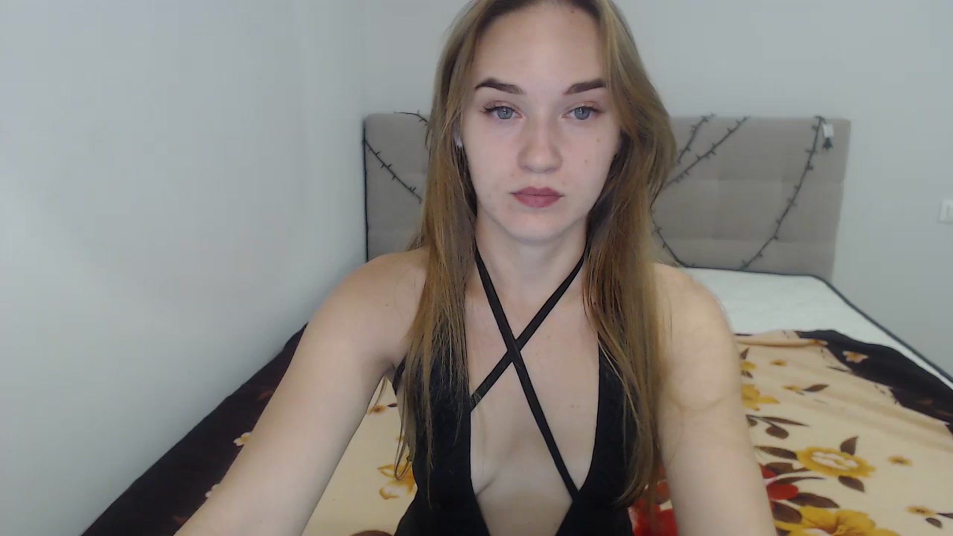 Gallery image thumbnail from samantamoons's myfreecams stream on, 08/11/2024, 19:54 image 5 of 20