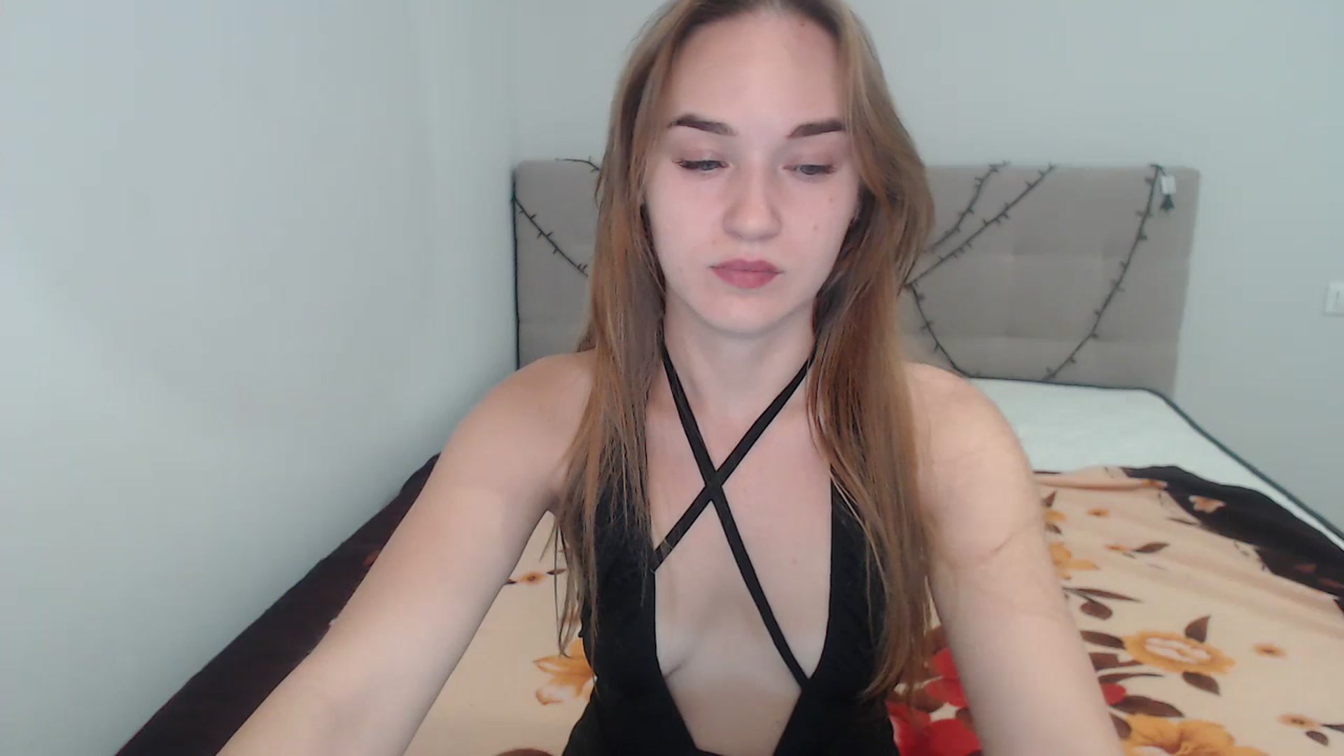 Gallery image thumbnail from samantamoons's myfreecams stream on, 08/11/2024, 19:54 image 3 of 20