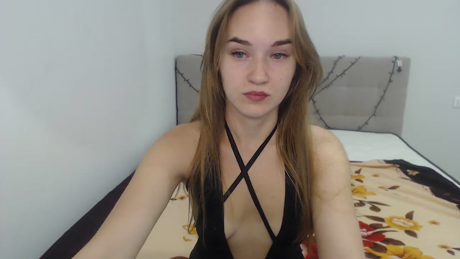 Gallery image thumbnail from samantamoons's myfreecams stream on, 08/11/2024, 19:54 image 2 of 20
