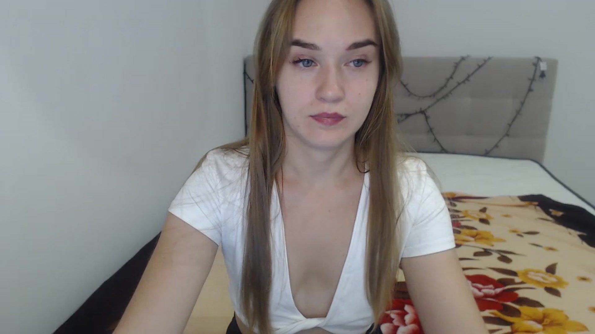 Gallery image thumbnail from samantamoons's myfreecams stream on, 08/11/2024, 22:58 image 5 of 20