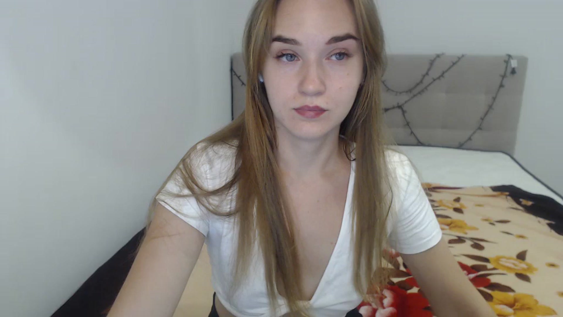 Gallery image thumbnail from samantamoons's myfreecams stream on, 08/11/2024, 22:58 image 1 of 20