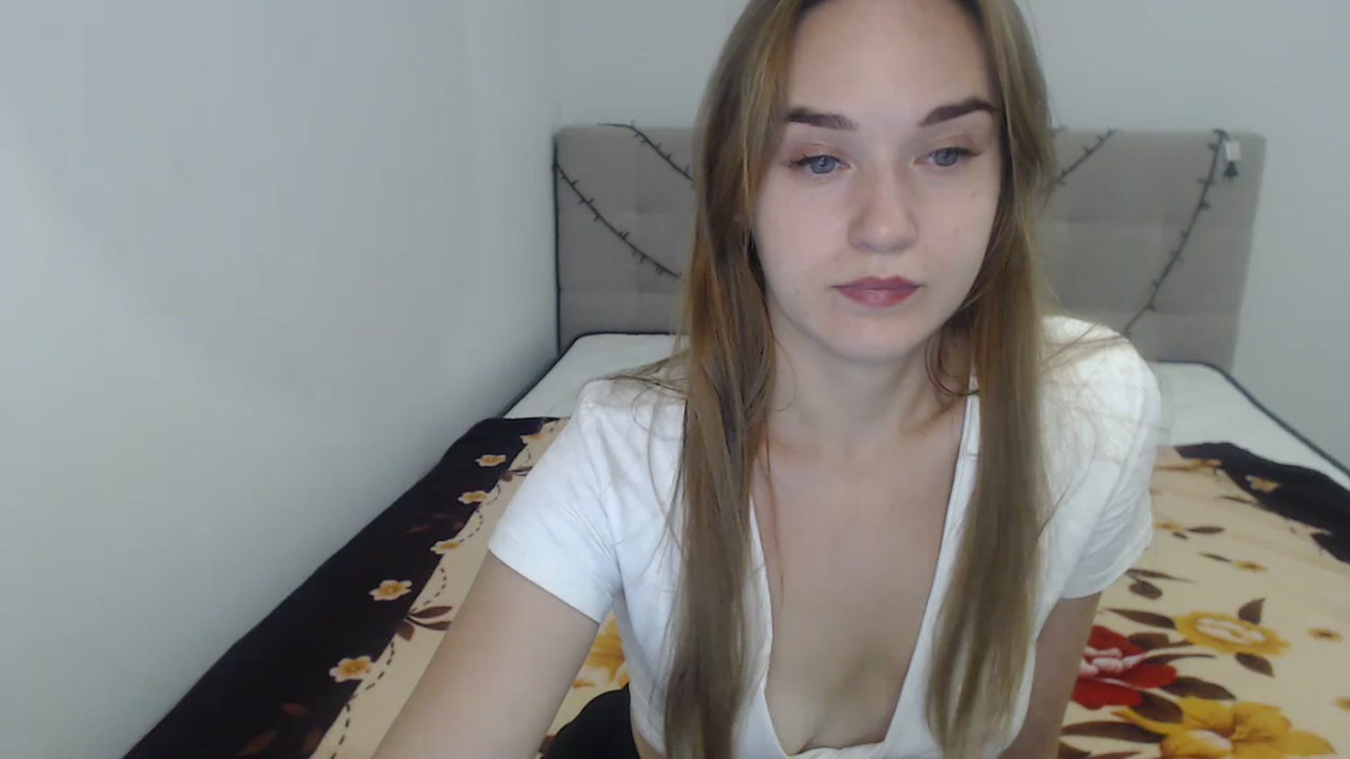 Gallery image thumbnail from samantamoons's myfreecams stream on, 08/11/2024, 22:58 image 17 of 20