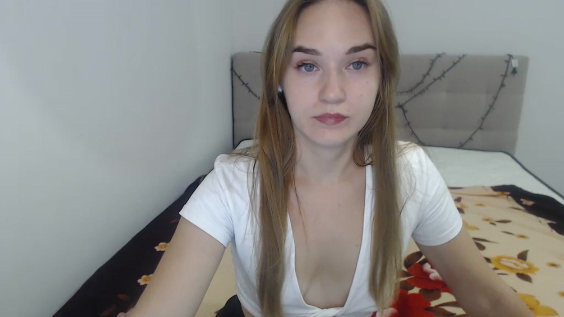 Gallery image thumbnail from samantamoons's myfreecams stream on, 08/11/2024, 22:58 image 19 of 20